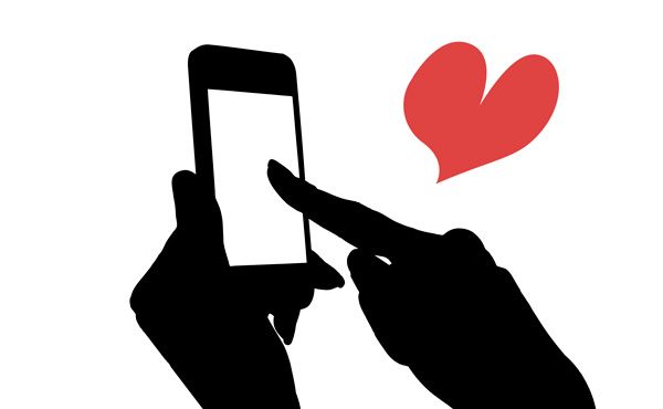 LINE恋愛テクニック