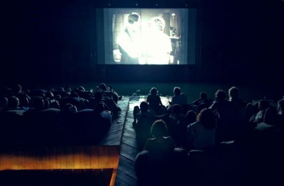 ah_cinema5