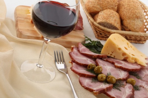 food--wine--meal--plate_3293154