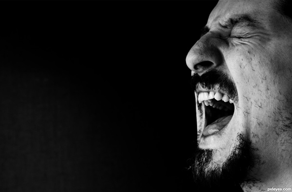 Tear-for-Fears-SHOUT-4e12cec2b48a2_hires