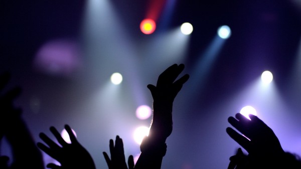 club_night_music_hd_wallpaper
